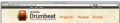 Thumbnail for version as of 23:10, 5 January 2010