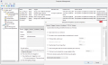 Thumbnail for version as of 19:49, 15 April 2014