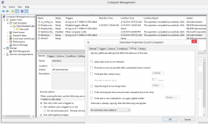 W8 - task library.png