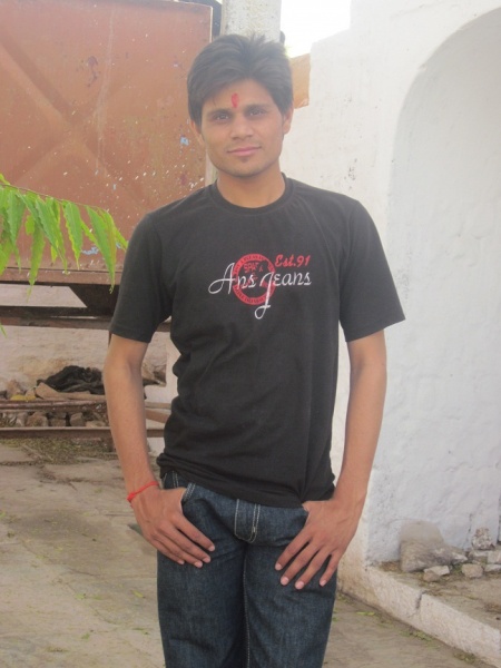 File:AnuragPatel.jpg