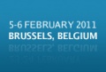 Thumbnail for version as of 13:35, 23 November 2010