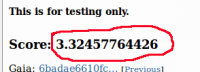 Alert score.png