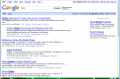 Thumbnail for version as of 18:10, 11 April 2008