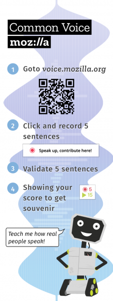 File:Common Voice XBanner - Event 60x160.png