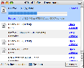 Thumbnail for version as of 01:40, 4 May 2007