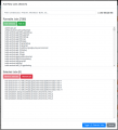 Thumbnail for version as of 18:48, 24 September 2019