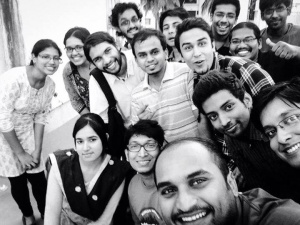 MozSpace Blr Selfie.jpg