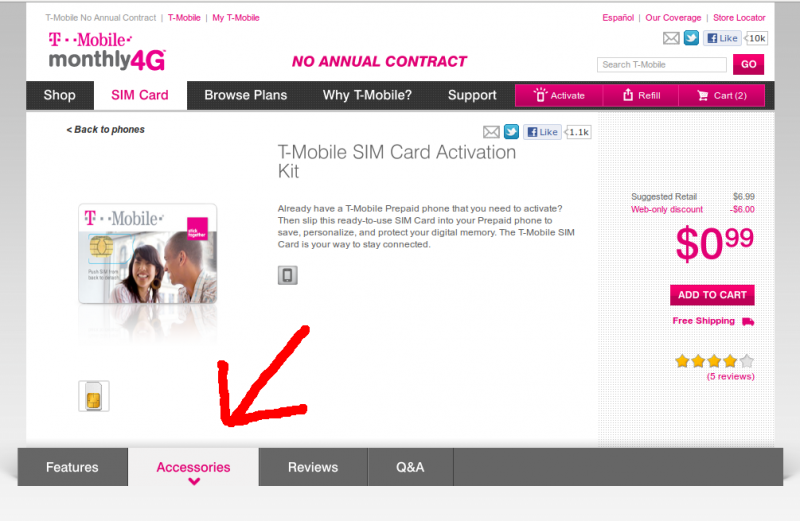 File:T-mobile-accessories.png