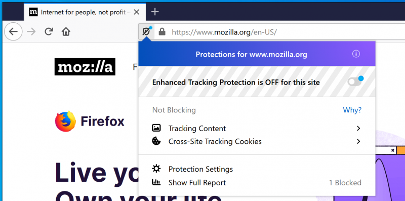 File:Disable-tracking-dot.png