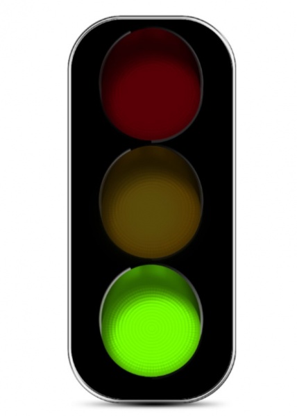File:GREEN.jpg