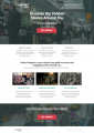 Thumbnail for version as of 16:43, 3 November 2016