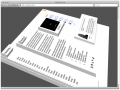 Thumbnail for version as of 20:31, 23 March 2011