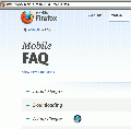Thumbnail for version as of 19:15, 24 July 2011