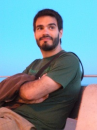 Francisco Picolini