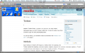Thumbnail for version as of 05:24, 1 February 2010