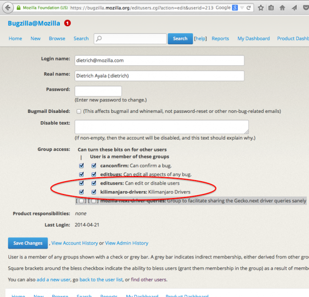 File:Screenshot 2014-04-21 11.02.08.png