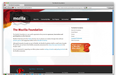 Foundation page promo.png