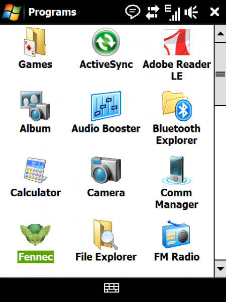 File:Launch-icon.png