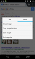 Thumbnail for version as of 06:37, 23 May 2014