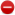 Stop (medium size).png