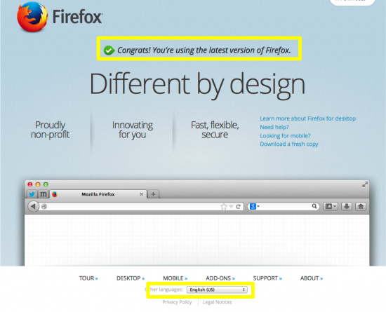 DownloadChanges.png