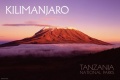 Thumbnail for version as of 23:12, 30 March 2012