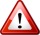 Warning sign
