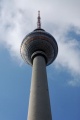 Thumbnail for version as of 20:24, 4 October 2011
