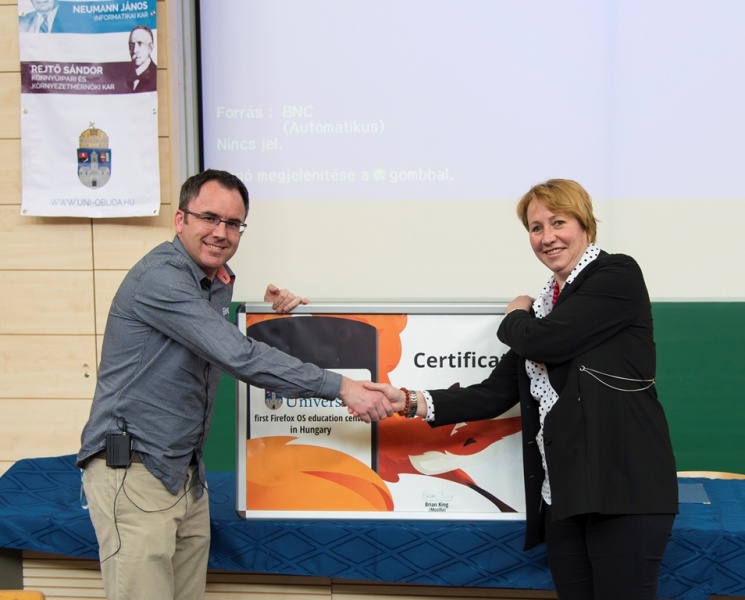 File:Mozilla hungary oe collab signed.jpg