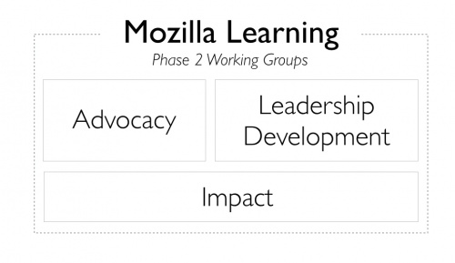 Phase 2 Working Groups.001.jpg