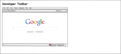 1.devtoolbar.png