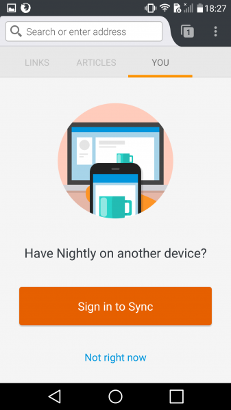 File:Screenshot 2016-06-13-18-27-36.png
