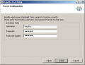 Thumbnail for version as of 02:23, 24 March 2010