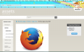 Thumbnail for version as of 13:55, 9 March 2015