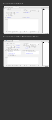 Mockup C