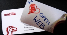 Mozilla open web.jpeg
