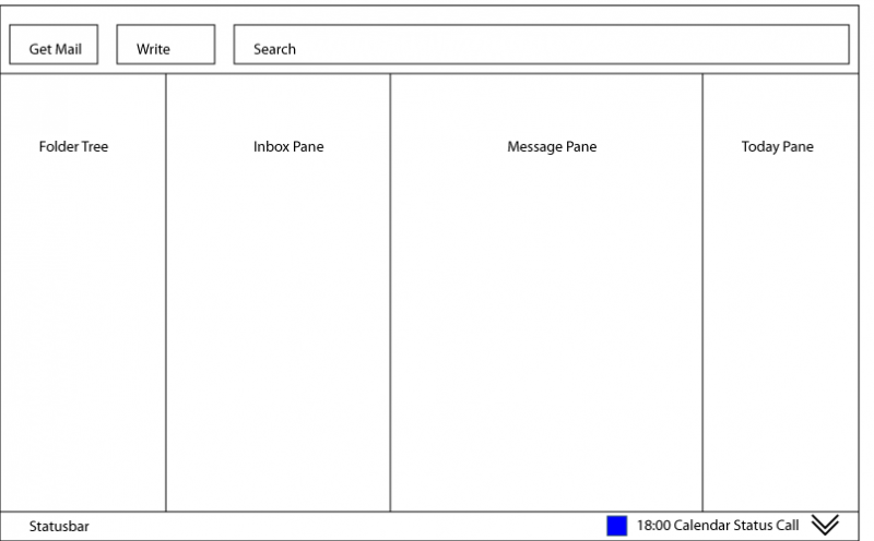 File:Todaypane-shown.png