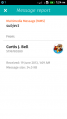 Thumbnail for version as of 11:27, 22 June 2014
