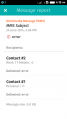 Thumbnail for version as of 14:41, 24 June 2014