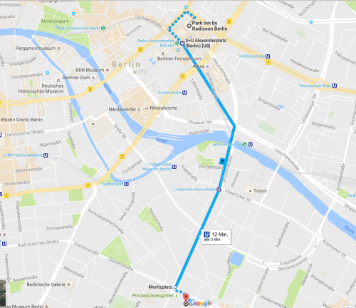 European Gathering 2016 Venue-to-hotel.png