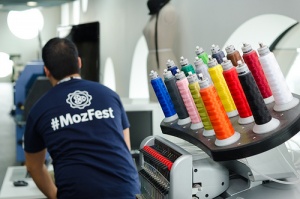 Mozfest2012 8.jpg