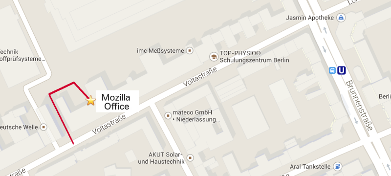 Berlinoffice2.png