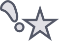 Thumbnail for version as of 01:38, 14 January 2016