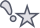 Important-300px.png