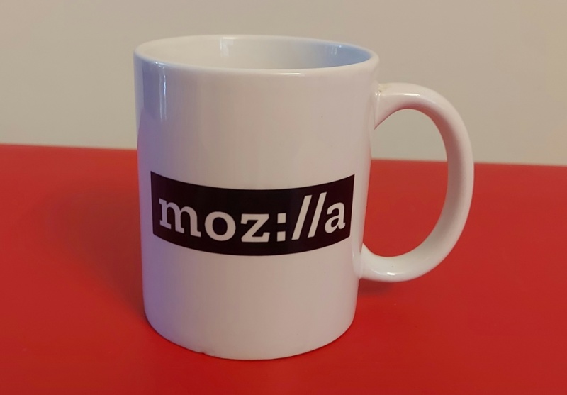 File:Mozilla mug new.jpg
