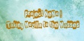Thumbnail for version as of 19:50, 30 March 2012