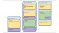 Thumbnail for version as of 22:21, 19 May 2014