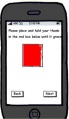 Thumbnail for version as of 13:01, 3 May 2011