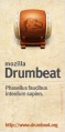 Thumbnail for version as of 15:51, 19 April 2010