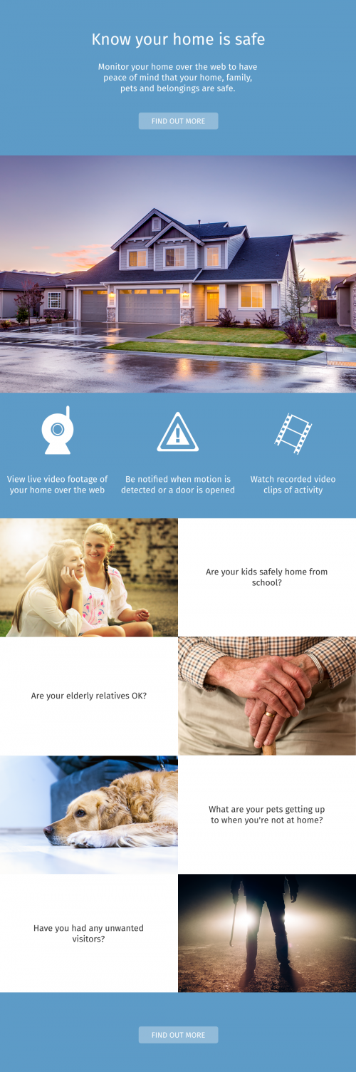 HomeWeb landing page.png